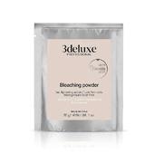 Bleaching Powder - Puder rozjaśniający do 9 tonów
