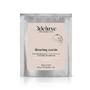 Bleaching Powder Bleaching Powder