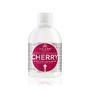 KJMN Cherry