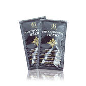 Real Macadamia