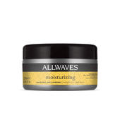 Moisturizing