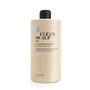 Clean Scalp Shampoo