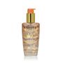 Elixir Ultime Oleo Complexe The Imperial