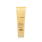 Expert Absolut Repair Lipidium