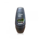 Men +Care Mineral & Sage