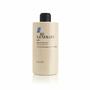 Regenerate Shampoo