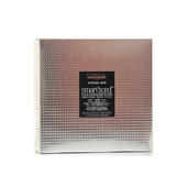 Smartbond Technical Kit