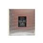 Smartbond Technical Kit