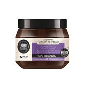 Acai Berry Oil