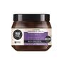 Acai Berry Oil