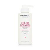 Dualsenses Color Extra Rich 60 sec Treatment