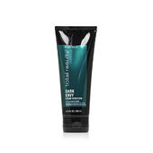 Total Results Dark Envy
