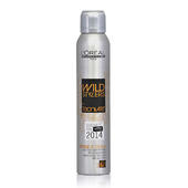 Wild Stylers Crepage De Chignon