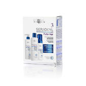 Serioxyl 3 Kit Very Sensitized Thinning Hair