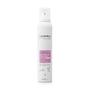 StyleSign Heat Styling Shaping & Finishing Spray