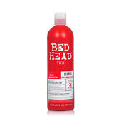 Bed Head Resurrection
