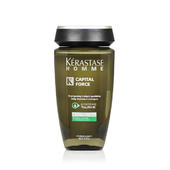 Homme Capital Force