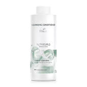 Nutricurls Waves and Curls