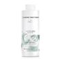Nutricurls Waves and Curls