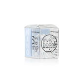 Nano Crystal Clear