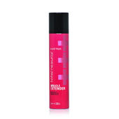 Total Results Miracle Extender