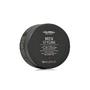 Dualsenses Men Texture Cream Paste