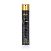 Infinium Hairspray Extra Strong