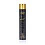 Infinium Hairspray Extra Strong