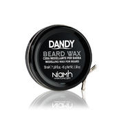 Dandy Beard Wax