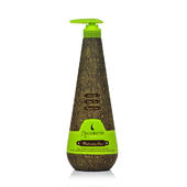Moisturizing Rinse