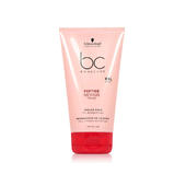 BC Peptide Repair Rescue Sealed Ends