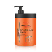 Prosalon Coconut Nourishing