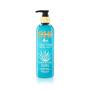 Aloe Vera Detangling Conditioner