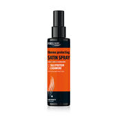 Prosalon Silk Protein & Cashmere