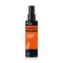 Prosalon Silk Protein & Cashmere