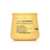 Expert Nutrifier