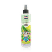 Kids On Tour To Italy 15 in 1 Spray Mask