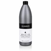 Hydrogen Peroxide Cream - Oksydant 12%