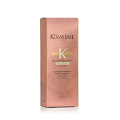 Elixir Ultime Oleo Complexe The Imperial