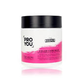 ProYou The Keeper Color Care