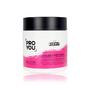ProYou The Keeper Color Care