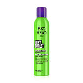 Bed Head Foxy Curls Curl Mousse