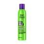 Bed Head Foxy Curls Curl Mousse