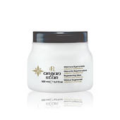 Argan Star
