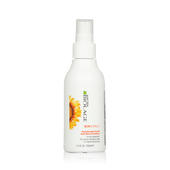 SunSorials Protective Dry-Oil