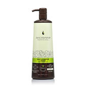 Weightless Moisture Conditioner