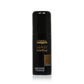 Hair Touch Up Dark Blonde