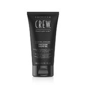 Precision Shave Gel