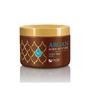 Argan Body Butter