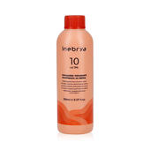 Oxydant 10 vol 3%